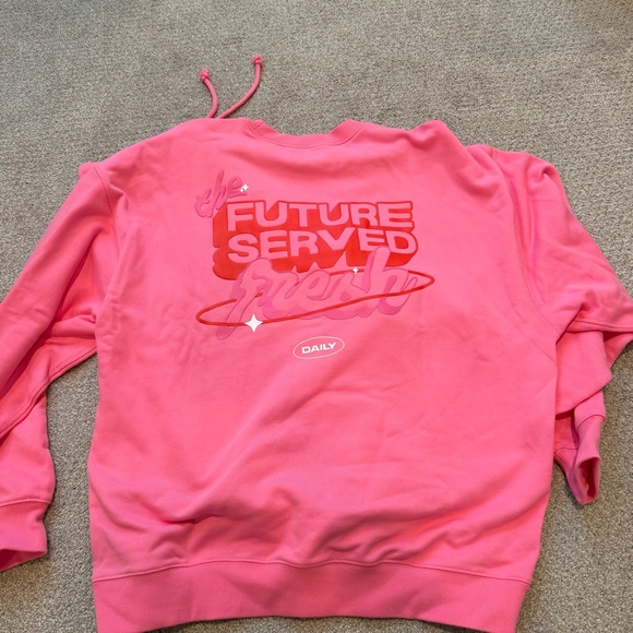 POPPI SET - Picture 2 of 6